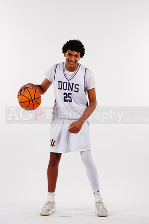 AVHS_JV00013