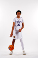 AVHS_JV00011