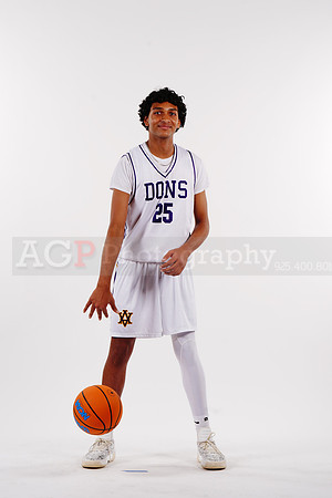 AVHS_JV00011