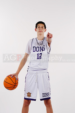 AVHS_JV00021