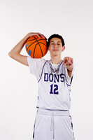 AVHS_JV00020
