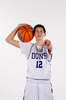 AVHS_JV00019