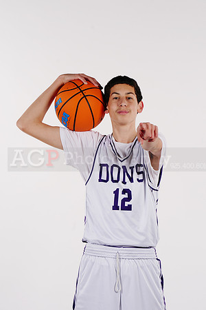 AVHS_JV00019