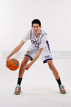 AVHS_JV00024