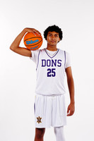 AVHS_JV00001