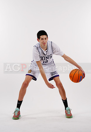 AVHS_JV00026