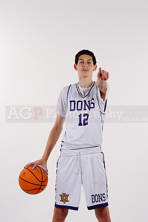 AVHS_JV00022