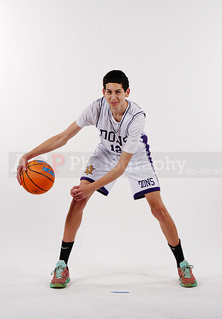 AVHS_JV00027