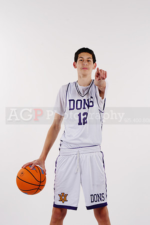 AVHS_JV00023