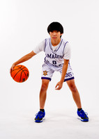 Freshmen_Purple-197