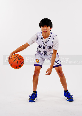Freshmen_Purple-197