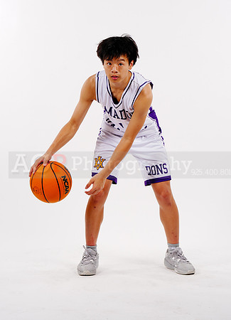 Freshmen_Purple-208