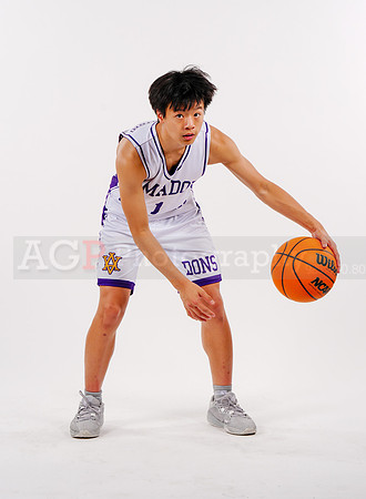Freshmen_Purple-207