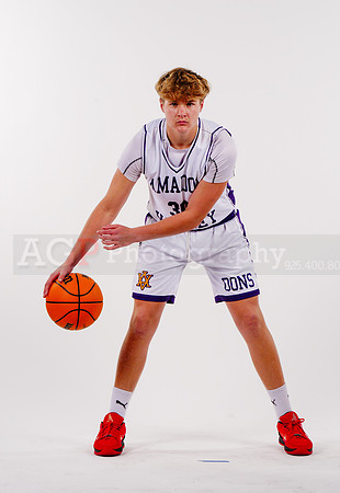 Freshmen_Purple-323