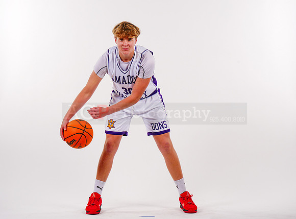 Freshmen_Purple-319
