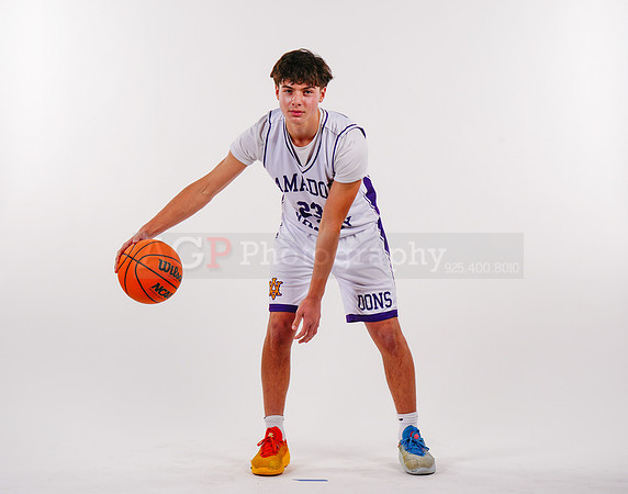 Freshmen_Purple-335