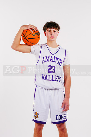 Freshmen_Purple-332