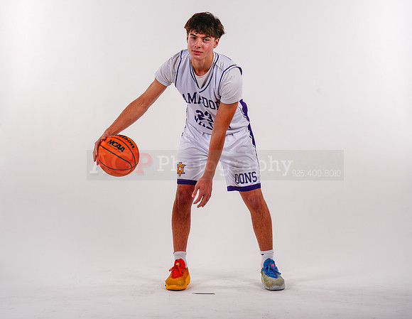 Freshmen_Purple-336