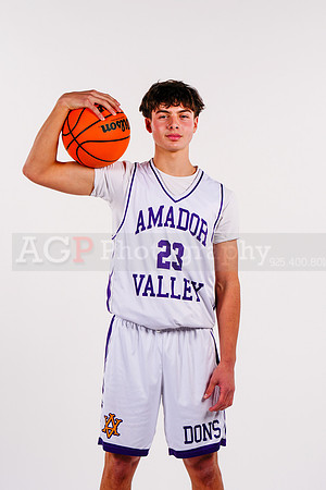 Freshmen_Purple-331