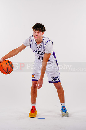 Freshmen_Purple-339