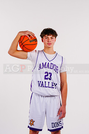 Freshmen_Purple-330