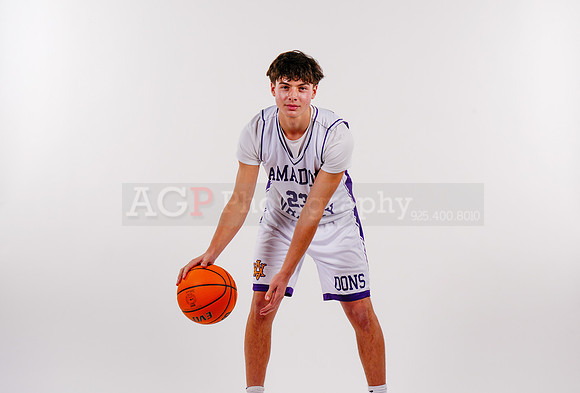 Freshmen_Purple-337