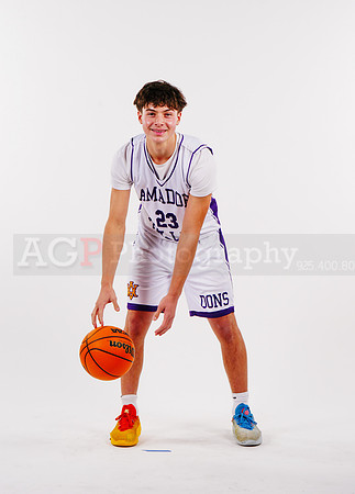 Freshmen_Purple-341