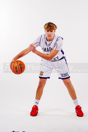 Freshmen_Purple-329