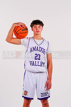 Freshmen_Purple-333