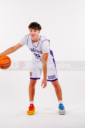 Freshmen_Purple-343