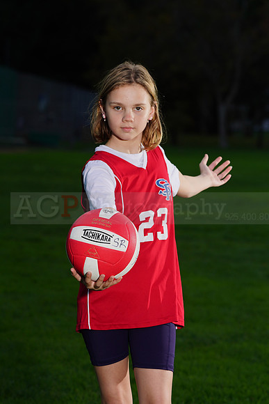 6th_GradeVBall066