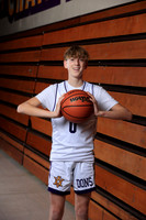 AVHSBoysJV_BKN00015