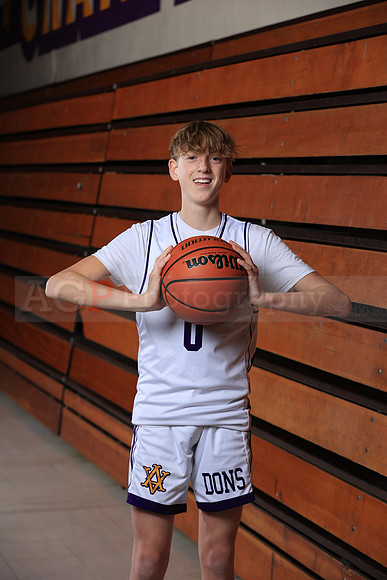 AVHSBoysJV_BKN00015