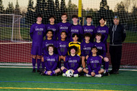 AVHS_Boys_JV_Soccer00089