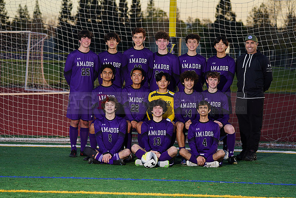 AVHS_Boys_JV_Soccer00089