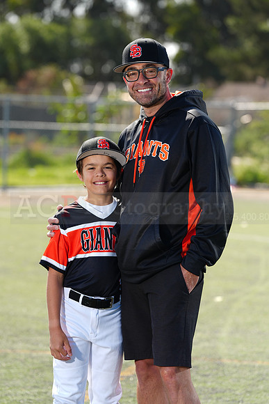 SB_BR_Giants058