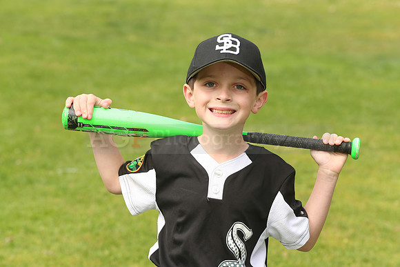 SB_PW_White_Sox00081