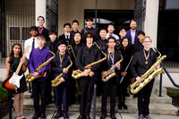 AVHS_Jazz_Workshop00001