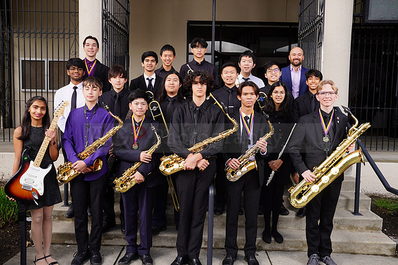 AVHS_Jazz_Workshop00001