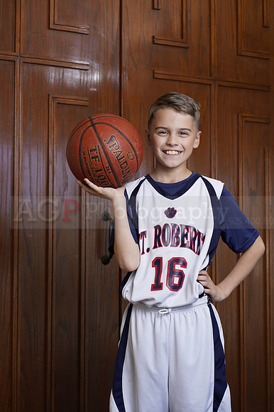 Boys4thgradeWest00018