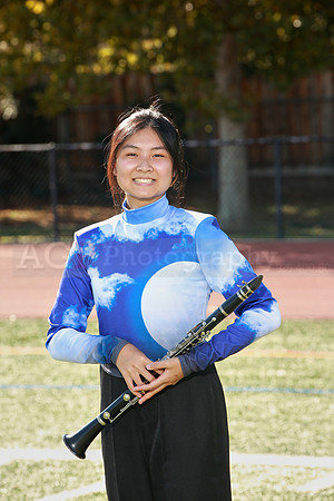Clarinet00055