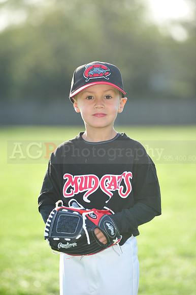 TBMudcats040