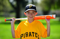 AAAPirates006