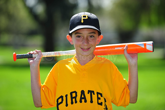 AAAPirates006