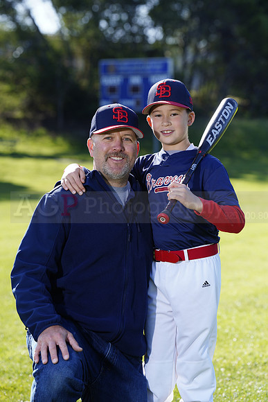 PWBraves00142