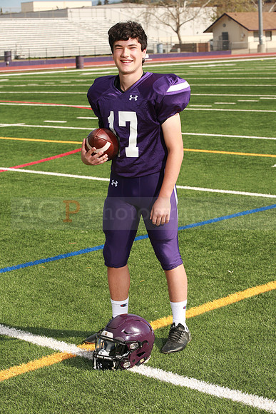 AVHS_Freshmen00104