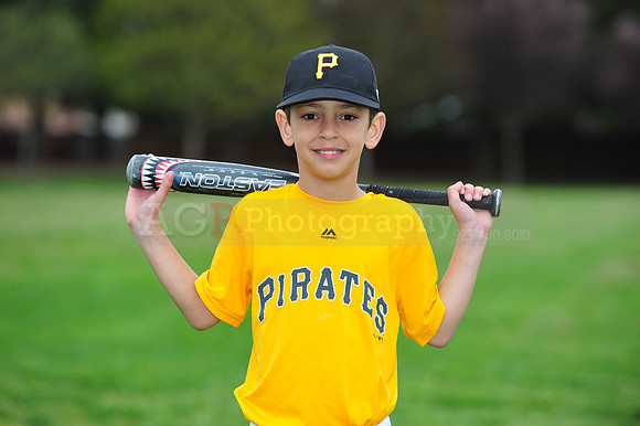 AAAPirates018