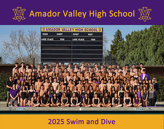 2025_AVHS_Swim_Team_Final