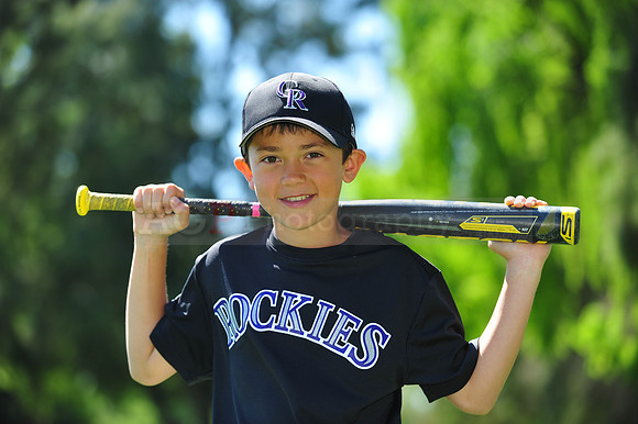 AAARockies053