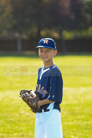 AAAastros008
